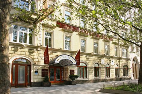 hotels vianne|hôtels vienne autriche.